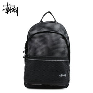 Stussy バッグ デイパック リュック 通販 人気ランキング 価格 Com Stussy バッグ デイパック リュック 通販 人気ランキング 価格 Com
