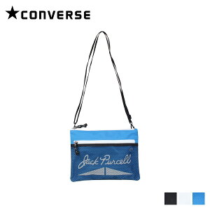 �y�ő�1000�~OFF�N�[�|�����s���z CONVERSE JACK PURCELL SACOSH �R���o�[�X �W���b�N�p�[�Z�� �o�b�O �T�R�b�V�� �V�����_�[�o�b�O �����Y ���f�B�[�X �u���b�N �z���C�g �u���[ �� �� CJ1958054 ��̓�