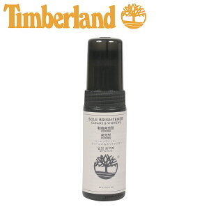 Timberland SOLE BRIGHTENER eBo[h N[i[ C V[PA V[YPA PApi N[jO v 75ml \[ uCgi[ N[Y  zCeY A1CHF