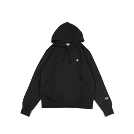 【最大1000円OFFクーポン】 Champion PULLOVER HOODED SWEATSHIRT チャンピオン パーカー スウェット プルオーバー メンズ レディース 無地 ブラック ホワイト グレー ネイビー オートミール ヘザーチャコール 黒 白 C3-Q101