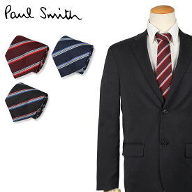 楽天市場 ポールスミス ネクタイ 赤の通販 楽天市場 ポールスミス ネクタイ 赤の通販