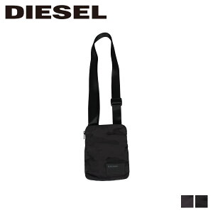 ディーゼル Diesel メッセンジャーバッグ 通販 人気ランキング 価格 Com