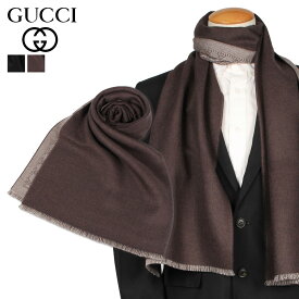 楽天市場 Gucci マフラー Lonarの通販 楽天市場 Gucci マフラー Lonarの通販