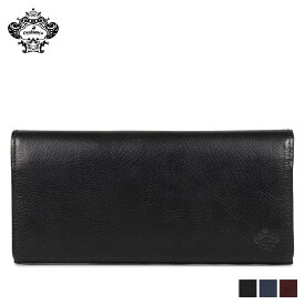 Orobianco LONG WALLET オロビアンコ 財布 長財布 メンズ 本革 ブラック ネイビー ワイン 黒 ORS-031708