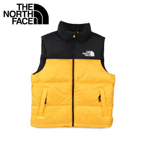 ザ ノース フェイス The North Face ダウン ベスト メンズダウン 通販 人気ランキング 価格 Com