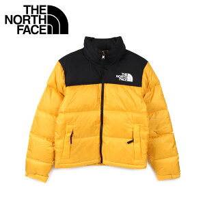 ザ ノース フェイス The North Face レディースダウン 通販 人気ランキング 価格 Com