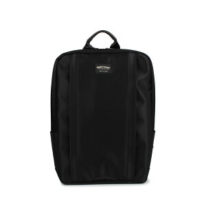 �y�o�b�O�n���K�[���T�t���z WONDER BAGGAGE SHIELD WR �����_�[�o�Q�[�W �V�[���h WR �����b�N �o�b�O �o�b�N�p�b�N �����Y ���f�B�[�X �u���b�N �l�C�r�[ �� WB-G-027 ��̓�