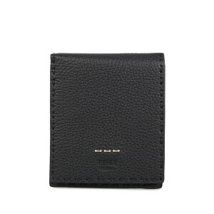 フェンディ Fendi 財布 メンズ二つ折り財布 通販 人気ランキング 価格 Com フェンディ Fendi 財布 メンズ二つ折り財布 通販 人気ランキング 価格 Com