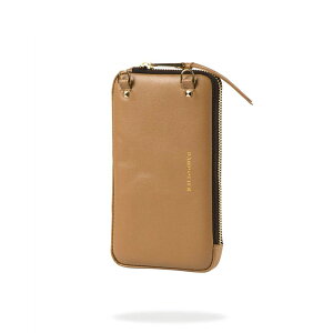 BANDOLIER EXPANDED TAN POUCH oh[ |[` X}z g fB[X L 21oli