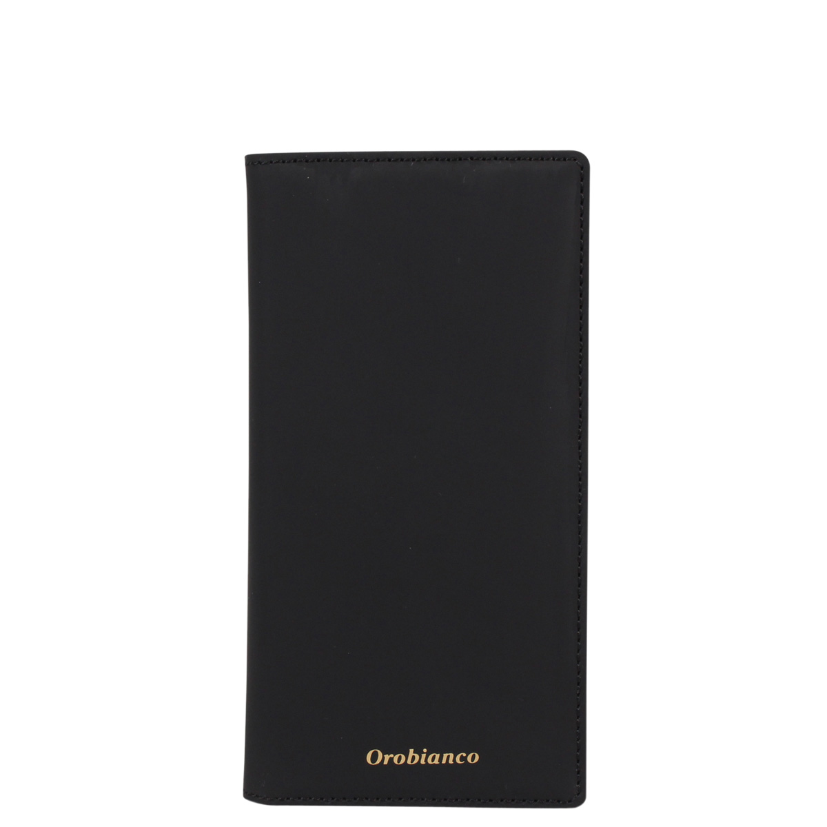 史上一番安い Orobianco 新入荷 2 3 Orip 0007 11pro 黒 オレンジ グレージュ ブラック レディース メンズ アイフォン 手帳型 携帯 スマホ ケース Pro Iphone11 オロビアンコ Case Smartphone Type Book Gomma ケース カバー Allsmart Websys Co Il