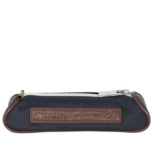 オロビアンコ ペンケースの人気商品 通販 価格比較 価格 Com