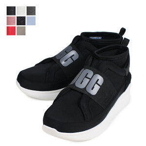 UGG WOMENS NEUTRA SNEAKER AO Xj[J[ Xb| j[g fB[X ubN It zCg O[ sN u[ bh  1095097