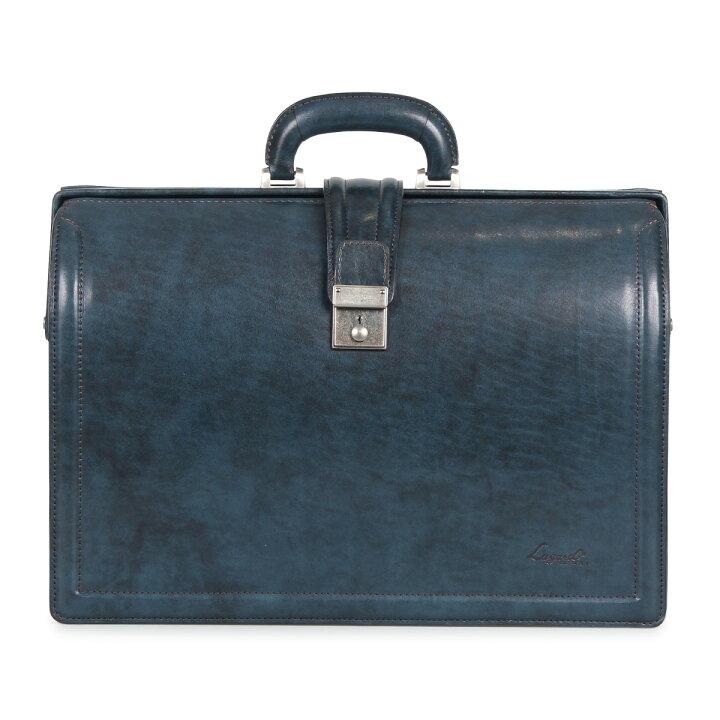 楽天市場】Lugard G3 BUSINESS BAG ラガード 青木鞄 ジースリー バッグ 