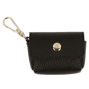 BANDOLIER AirPods Pro POUCH GOLD oh[ GA|bYv P[X |[` S[h P[X Jo[ Y fB[X ubN  46AVE