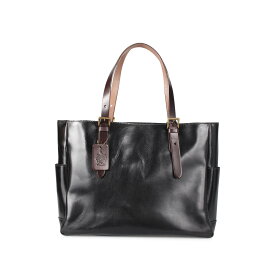 zeha BRILLIANT TOTE BAG ツェハ バッグ トートバッグ メンズ レディース 35L ブラック ネイビー ブラウン 黒 290-9800