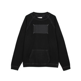 楽天市場 無地 トレーナー Gu メンズファッション の通販