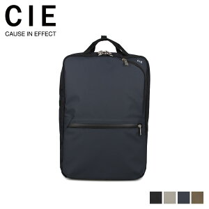 �y�o�b�O�n���K�[���T�t���z CIE �V�[ �����b�N �o�b�O �o�b�N�p�b�N ���@���A�X VARIOUS �����Y ���f�B�[�X �u���b�N �O���[ �l�C�r�[ �x�[�W�� �� 021804