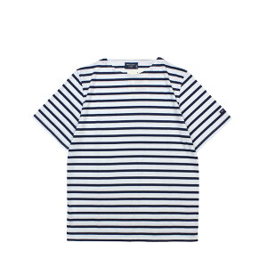 ボーダー メンズtシャツ カットソー 通販 人気ランキング 価格 Com ボーダー メンズtシャツ カットソー 通販 人気ランキング 価格 Com