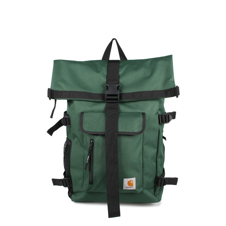 楽天市場】【最大1000円OFFクーポン配布中】 carhartt WIP PHILIS  