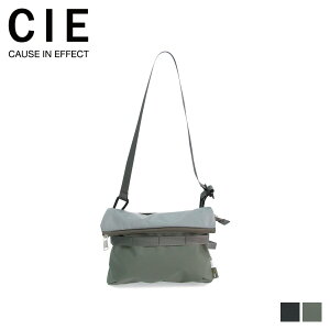 CIE �V�[ �o�b�O �V�����_�[�o�b�O �����Y ���f�B�[�X �h�� ���� GRID3 ATTACHMENT �u���b�N �I���[�u �� 032052