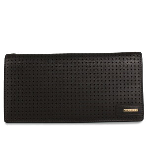 CROSS CENYURY WALLET NX z z Y ubN lCr[ uE  AC-2068370