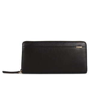 CROSS CENYURY WALLET NX z z Y Eht@Xi[ ubN uE  AC-998369