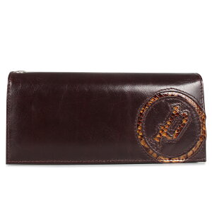 POLICE EVEN WALLET |X z z Y C[u ubN zCg uE   PA-5503