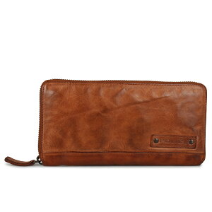 POLICE LAVARE LONG WALLET |X z z Y @[ Eht@Xi[ ubN lCr[ L  PA-59603