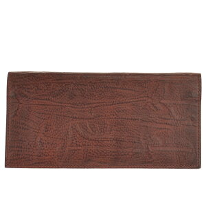 SONNE SIROCCO WALLET ]l z z Y VbR ubN uE bh O[  SOD005B