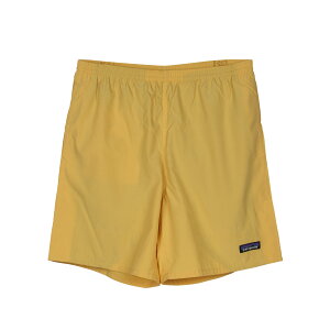 パタゴニア Patagonia メンズパンツ 通販 人気ランキング 価格 Com