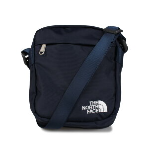 ザ ノース フェイス The North Face サコッシュ ショルダーバッグ 通販 人気ランキング 価格 Com ザ ノース フェイス The North Face サコッシュ ショルダーバッグ 通販 人気ランキング 価格 Com