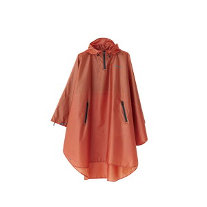 y10%OFFN[|sz innovator Cmx[^[ CR[g C|` }g ] J AEghA AE^[ Y fB[X ubN O[ lCr[ Cgu[ CG[ 