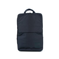 THE NORTH FACE SHUTTLE DAYPACK ノースフェイス リュック バッグ バックパック シャトル デイパック メンズ レディース シャトルデイパック 25L ブラック ネイビー 黒 NM81863