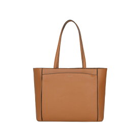 Ungrid TOTE BAG アングリッド バッグ トートバッグ レディース ブラック キャメル 黒 UNG-50030