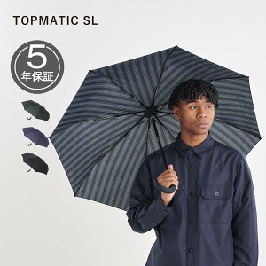 Knirps T.280 NjvX ܂肽ݎP ܂ݎP y RpNg Y fB[X JP 53cm 8{ ^b` J  ubN  KNT280