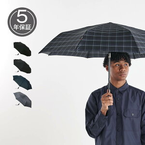 Knirps T.320 NjvX ܂肽ݎP ܂ݎP y RpNg Y fB[X JP 58cm 8{ ^b` J  ubN  KNT320