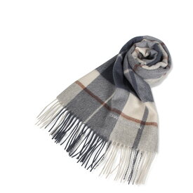 楽天市場 シャルルジョルダン マフラーの通販