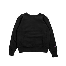 【最大1000円OFFクーポン】 Champion REVERSE WEAVE CLEW NECK SWEAT チャンピオン トレーナー リバースウィーブ スウェット メンズ C3-W004