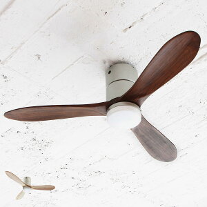 yTtz JAVALO ELF JE-CF004M WoGt V[Ot@Cg Ɩ 4 Rt  IV y LED rOp _CjOp Ɩ VƖ C_XgA 