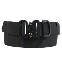楽天市場】バッグジャック nxl cobra 40mm beltの通販