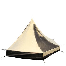 楽天市場 ブラック ピルツの通販