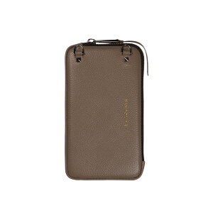 BANDOLIER EXPANDED DARK TAUPE POUCH oh[ |[` X}z g GLXpfbh { Y fB[X _[N uE 21GRA