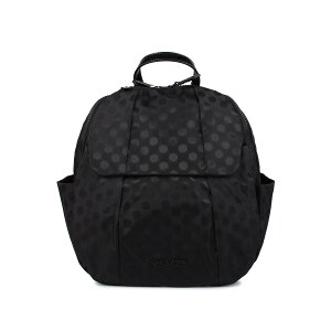 �y�ő�1000�~OFF�N�[�|�����s���z �y���T�t���z Y�fSACCS POLKA DOTS RUCKSACK S �C�U�b�N �����b�N �o�b�O �o�b�N�p�b�N ���f�B�[�X �|���J�h�b�g ���� �u���b�N �l�C�r�[ �� Y71-03-09