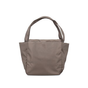 YfSACCS VOUS ET CUbN obO g[gobO fB[X y ubN lCr[ O[W  YV003-01