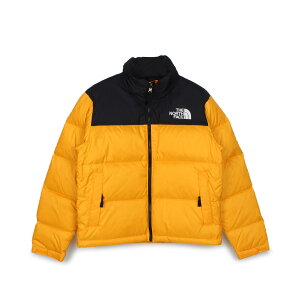 ザ ノース フェイス The North Face ダウンジャケットレディース レディースダウン 通販 人気ランキング 価格 Com