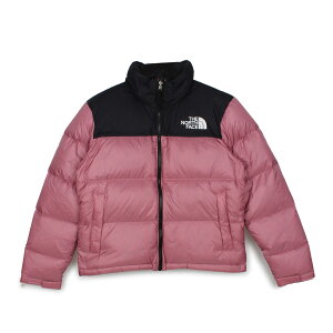 ザ ノース フェイス The North Face ダウンジャケットレディース レディースダウン 通販 人気ランキング 価格 Com