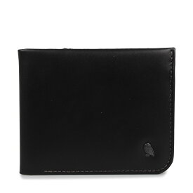 楽天市場 Hide And Seek バッグ 小物 ブランド雑貨 の通販
