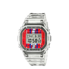 楽天市場 G Shock コラボ 予定の通販