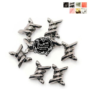 �y�ő�1000�~OFF�N�[�|���z Foxtrot Uniform BARBWIRE DUBRAE 8PACK �t�H�b�N�X�g���b�g���j�t�H�[�� �V���[�Y�A�N�Z�T���[ �V���[�A�N�Z 8�Z�b�g �V���[���[�X �C�R �C�Ђ� ���B���e�[�W �X�j�[�J�[ 