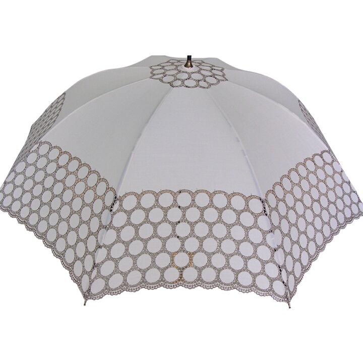 楽天市場】【最大1000円OFFクーポン】 ジェニュイン アンブレラ ワークス GENUINE UMBRELLA WORKS 日傘 長傘 完全遮光 遮光率99% 軽量 遮光 晴専用 UVカット レディース 79cm レース刺繍 紫外線対策 軽量 ブラック ホワイト 黒 742P : Goods Lab+ 楽天市場】【最大1000円OFFクーポン】 ジェニュイン アンブレラ ワークス GENUINE UMBRELLA WORKS 日傘 長傘 完全遮光 遮光率99% 軽量 遮光 晴専用 UVカット レディース 79cm レース刺繍 紫外線対策 軽量 ブラック ホワイト 黒 742P : Goods Lab+